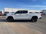 New 2026 Chevrolet Silverado 1500 Custom Crew Cab for sale #GC9093 - photo 8