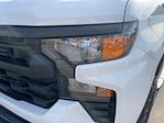 New 2026 Chevrolet Silverado 1500 Custom Crew Cab for sale #GC9093 - photo 9