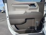 New 2026 Chevrolet Silverado 1500 LT Crew Cab for sale #GC9159 - photo 13