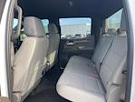 New 2026 Chevrolet Silverado 1500 LT Crew Cab for sale #GC9159 - photo 14