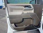 New 2026 Chevrolet Silverado 1500 LT Crew Cab for sale #GC9159 - photo 16