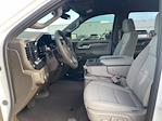 New 2026 Chevrolet Silverado 1500 LT Crew Cab for sale #GC9159 - photo 17