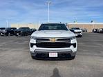 New 2026 Chevrolet Silverado 1500 LT Crew Cab for sale #GC9159 - photo 3