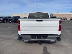 New 2026 Chevrolet Silverado 1500 LT Crew Cab for sale #GC9159 - photo 7