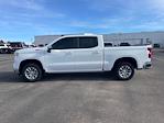 New 2026 Chevrolet Silverado 1500 LT Crew Cab for sale #GC9159 - photo 8