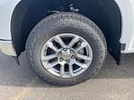 New 2026 Chevrolet Silverado 1500 LT Crew Cab for sale #GC9181 - photo 10