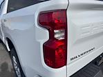 New 2026 Chevrolet Silverado 1500 LT Crew Cab for sale #GC9181 - photo 11