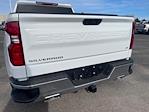 New 2026 Chevrolet Silverado 1500 LT Crew Cab for sale #GC9181 - photo 12