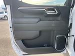 New 2026 Chevrolet Silverado 1500 LT Crew Cab for sale #GC9181 - photo 13