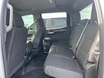 New 2026 Chevrolet Silverado 1500 LT Crew Cab for sale #GC9181 - photo 14