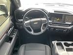 New 2026 Chevrolet Silverado 1500 LT Crew Cab for sale #GC9181 - photo 15