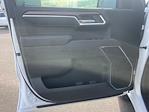 New 2026 Chevrolet Silverado 1500 LT Crew Cab for sale #GC9181 - photo 16