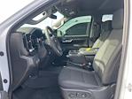 New 2026 Chevrolet Silverado 1500 LT Crew Cab for sale #GC9181 - photo 17