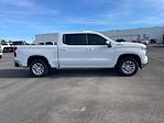 New 2026 Chevrolet Silverado 1500 LT Crew Cab for sale #GC9181 - photo 5