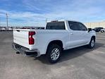 New 2026 Chevrolet Silverado 1500 LT Crew Cab for sale #GC9181 - photo 6