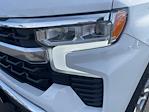 New 2026 Chevrolet Silverado 1500 LT Crew Cab for sale #GC9181 - photo 9