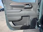 New 2026 Chevrolet Silverado 1500 LT Crew Cab for sale #GC9196 - photo 13