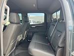 New 2026 Chevrolet Silverado 1500 LT Crew Cab for sale #GC9196 - photo 14