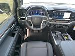 New 2026 Chevrolet Silverado 1500 LT Crew Cab for sale #GC9196 - photo 15