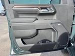 New 2026 Chevrolet Silverado 1500 LT Crew Cab for sale #GC9196 - photo 16