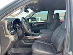 New 2026 Chevrolet Silverado 1500 LT Crew Cab for sale #GC9196 - photo 17
