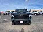 New 2026 Chevrolet Silverado 1500 LT Crew Cab for sale #GC9196 - photo 3
