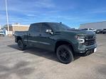 New 2026 Chevrolet Silverado 1500 LT Crew Cab for sale #GC9196 - photo 4