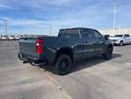 New 2026 Chevrolet Silverado 1500 LT Crew Cab for sale #GC9196 - photo 6