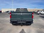 New 2026 Chevrolet Silverado 1500 LT Crew Cab for sale #GC9196 - photo 7