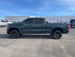 New 2026 Chevrolet Silverado 1500 LT Crew Cab for sale #GC9196 - photo 8