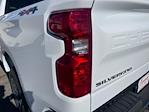New 2026 Chevrolet Silverado 1500 LT Crew Cab for sale #GC9285 - photo 11