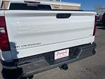 New 2026 Chevrolet Silverado 1500 LT Crew Cab for sale #GC9285 - photo 12