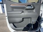 New 2026 Chevrolet Silverado 1500 LT Crew Cab for sale #GC9285 - photo 13