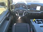 New 2026 Chevrolet Silverado 1500 LT Crew Cab for sale #GC9285 - photo 15