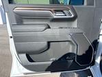 New 2026 Chevrolet Silverado 1500 LT Crew Cab for sale #GC9285 - photo 16