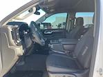 New 2026 Chevrolet Silverado 1500 LT Crew Cab for sale #GC9285 - photo 17