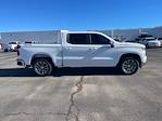 New 2026 Chevrolet Silverado 1500 LT Crew Cab for sale #GC9285 - photo 4
