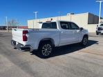 New 2026 Chevrolet Silverado 1500 LT Crew Cab for sale #GC9285 - photo 5