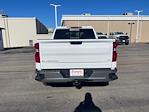 New 2026 Chevrolet Silverado 1500 LT Crew Cab for sale #GC9285 - photo 6