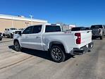 New 2026 Chevrolet Silverado 1500 LT Crew Cab for sale #GC9285 - photo 7