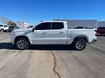 New 2026 Chevrolet Silverado 1500 LT Crew Cab for sale #GC9285 - photo 8