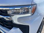 New 2026 Chevrolet Silverado 1500 LT Crew Cab for sale #GC9285 - photo 9