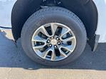 New 2026 Chevrolet Silverado 1500 LT Crew Cab for sale #GC9286 - photo 10