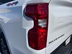New 2026 Chevrolet Silverado 1500 LT Crew Cab for sale #GC9286 - photo 11