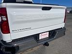 New 2026 Chevrolet Silverado 1500 LT Crew Cab for sale #GC9286 - photo 12