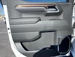 New 2026 Chevrolet Silverado 1500 LT Crew Cab for sale #GC9286 - photo 13