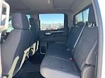 New 2026 Chevrolet Silverado 1500 LT Crew Cab for sale #GC9286 - photo 14