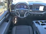 New 2026 Chevrolet Silverado 1500 LT Crew Cab for sale #GC9286 - photo 15