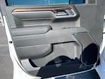 New 2026 Chevrolet Silverado 1500 LT Crew Cab for sale #GC9286 - photo 16