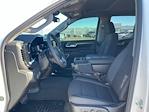 New 2026 Chevrolet Silverado 1500 LT Crew Cab for sale #GC9286 - photo 17